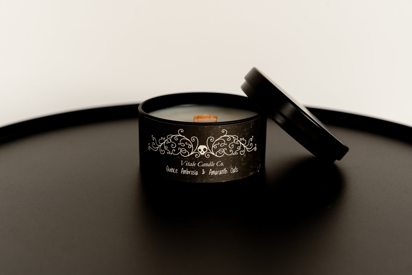 The Raven-Halloween Collection