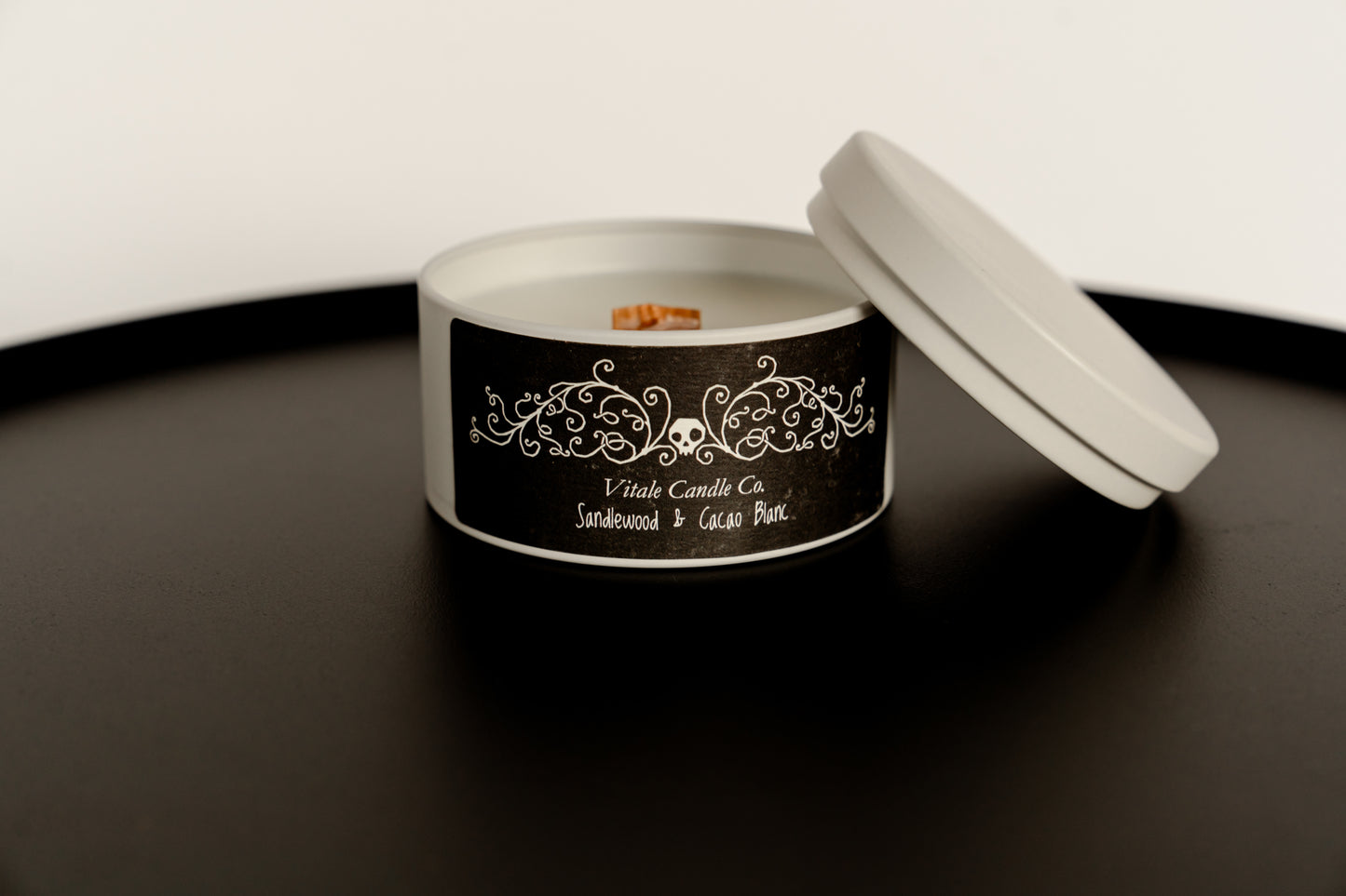 The Raven-Halloween Collection