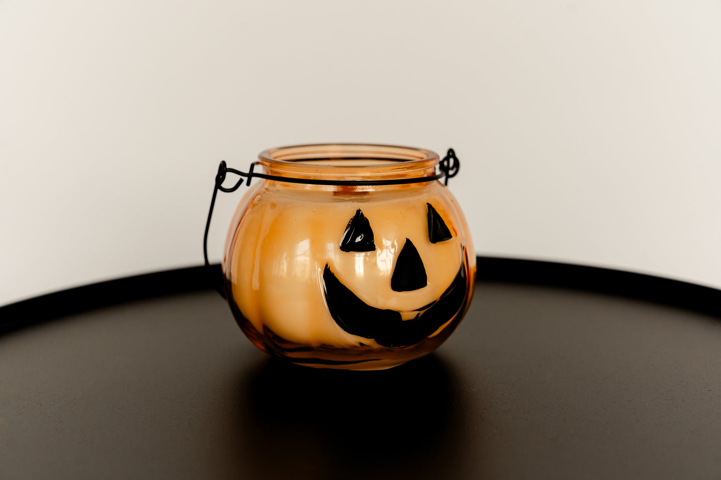Pumpkin Cutie Pie